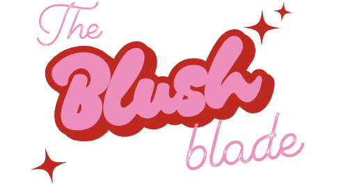 BlushBlade™
